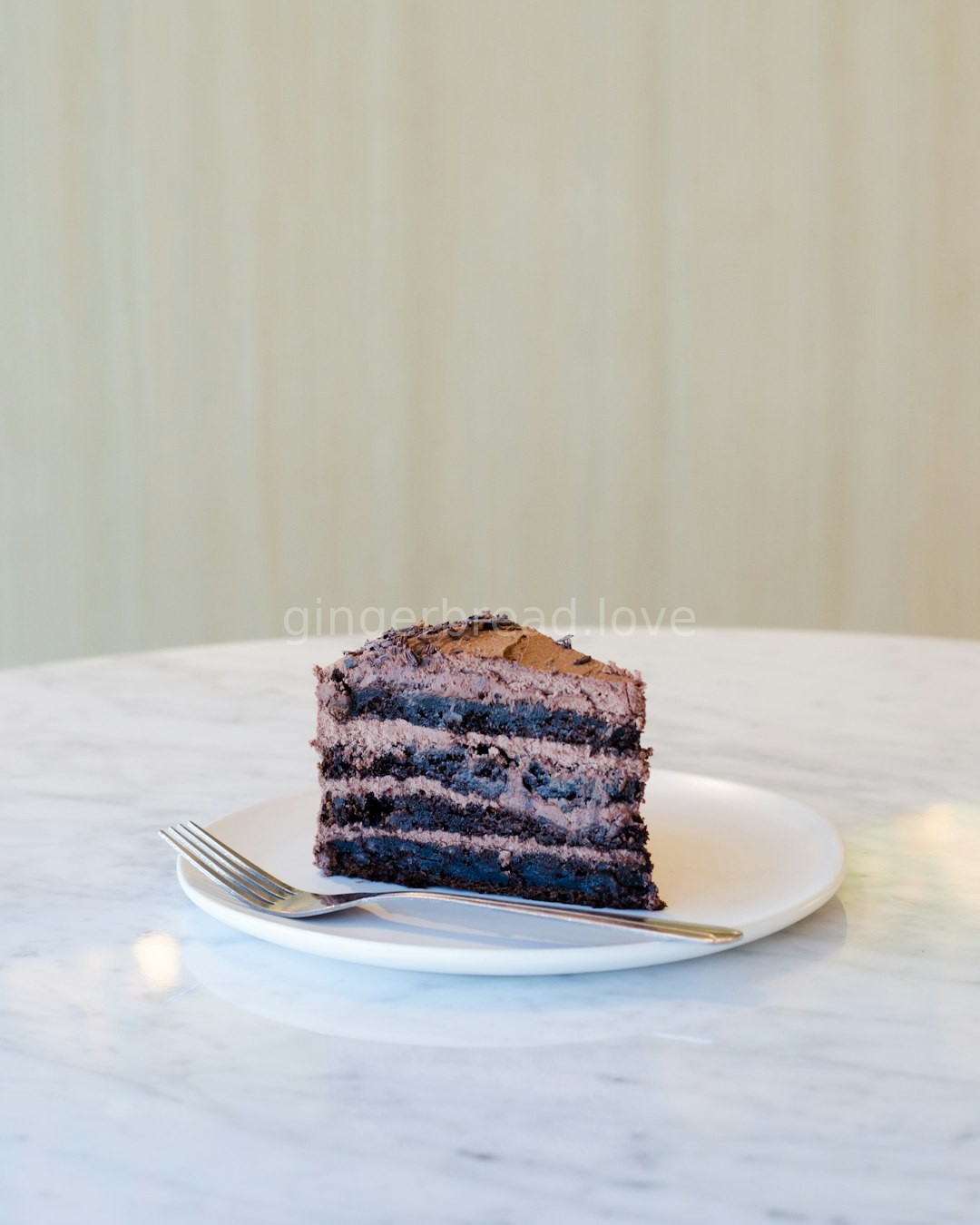 Custom Cakes