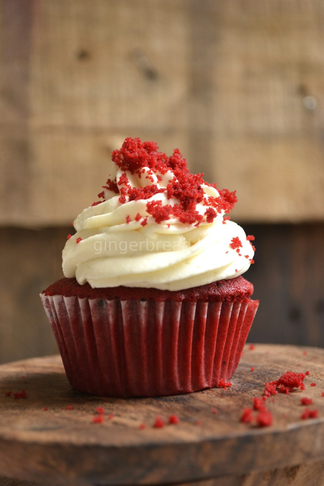 Mini Delights