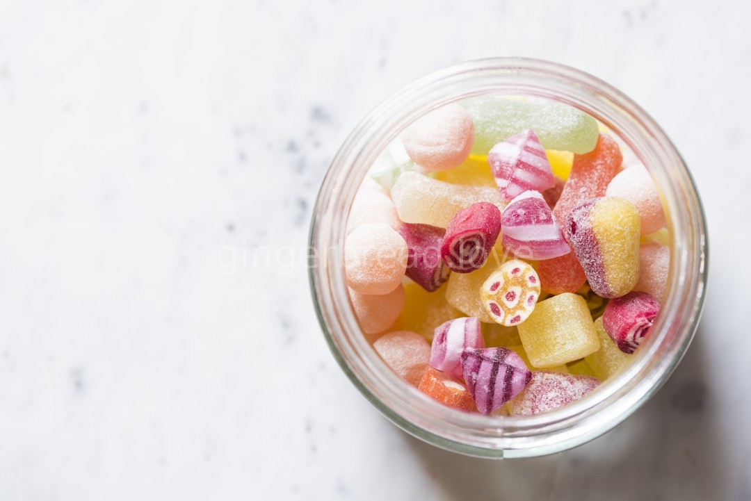 Baking Workshops