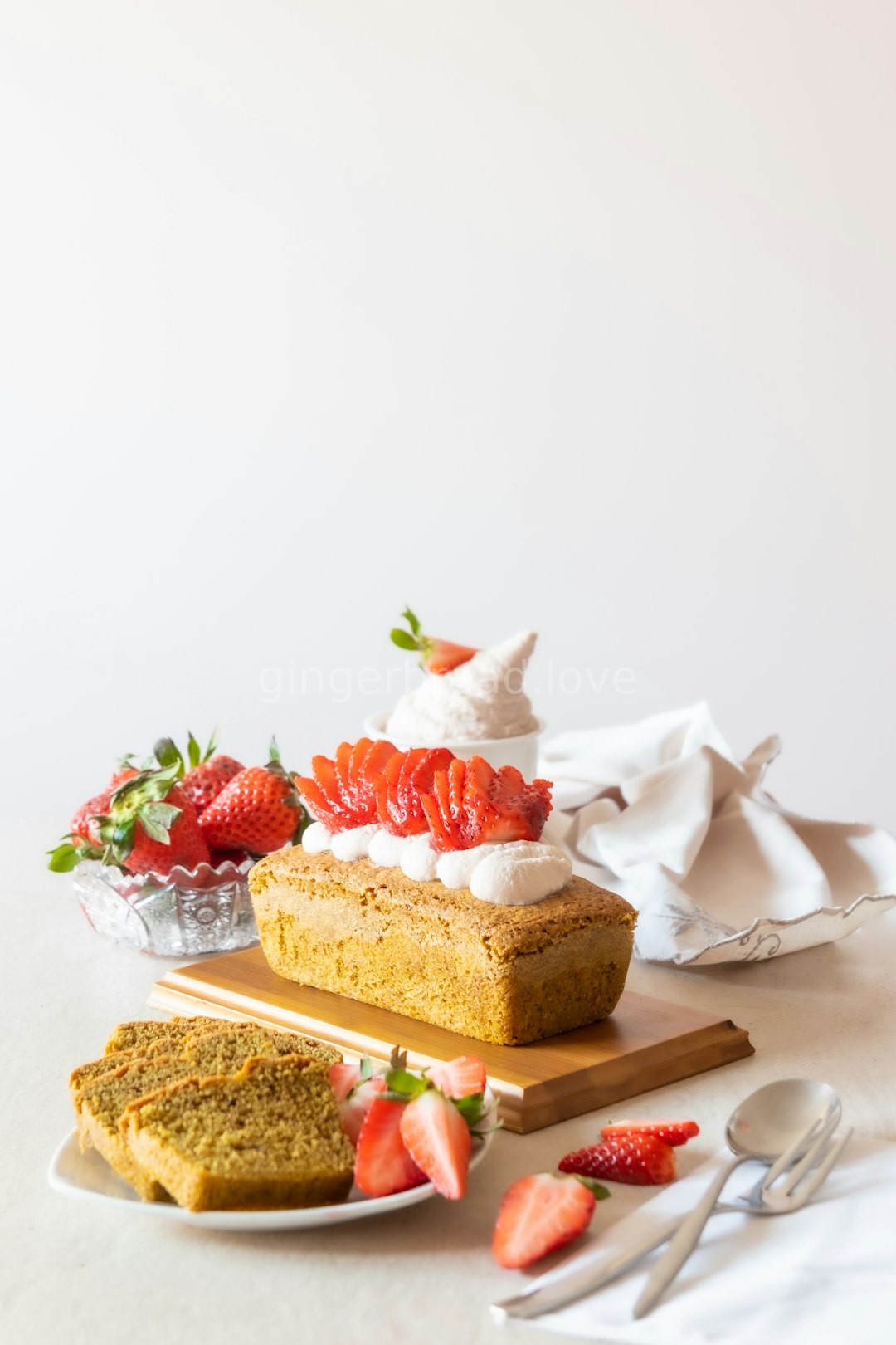 Seasonal Treats